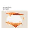 Mobigarden Xiangyun Hooded Cotton Sleeping Bag