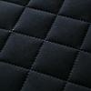 Anti Stain Waterproof Pillowcase Machine Washable Pillow Protector Pillow Cover  Home Decoration