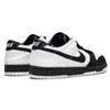 Nike Adidași Dunk Low Ueno Panda GS 747072-101