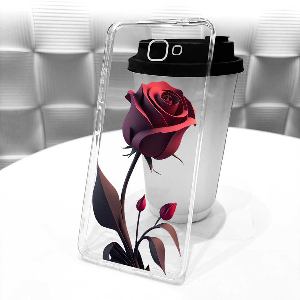 For Samsung Galaxy J5 Prime Casing Fashion Pattern Phone Case Siilicone Soft Back Cover For Samsung J 5 J5 Prime Case Capa