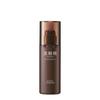 Brown Sugar Premium Perfect Emulsion Rich Moisturizing X Pore Care High Moisturizing Emulsion 130mL
