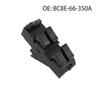 BC8E-66-350A Left Driver Side Master Electric Power Window Control Switch for Mazda MPV,Protege 1996 1997 1998
