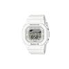 CASIO Women's BABY-G Green Watch BLX-560-3D BLX-560-7D