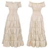 Costume de carnaval pentru femei – Costume de carnaval pentru femei