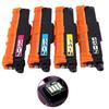Compatible Brother TN243 TN247 Toner Cartridges - Multi-color - Pack of 1