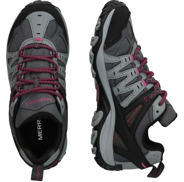 Треккинговые ботинки Merrell Accentor 3 Sport GTX