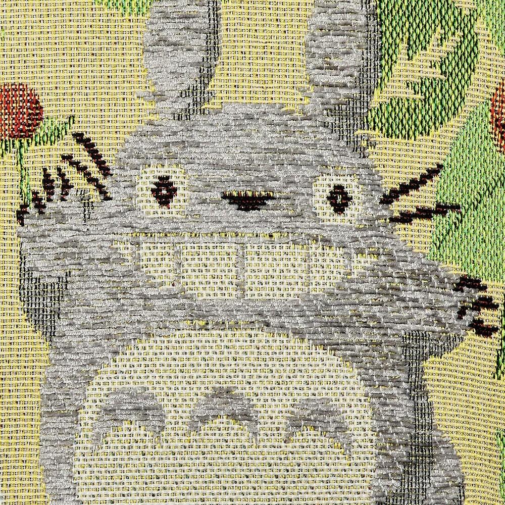 Mijn buurman Totoro Bos Tote Bag