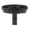 Key Seal Assembly SPX0714CA Replacement For Pool And Spa Use