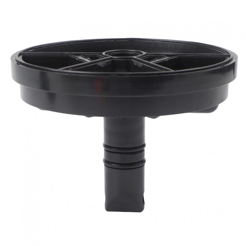Key Seal Assembly SPX0714CA Replacement For Pool And Spa Use
