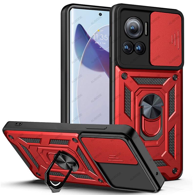 Capa para motorola edge 30 neo 30 ultra fusion, capa para moto edge 20 30 pro lite g9 plus g60s g60 g53 g30 g20 g10 e40 e30