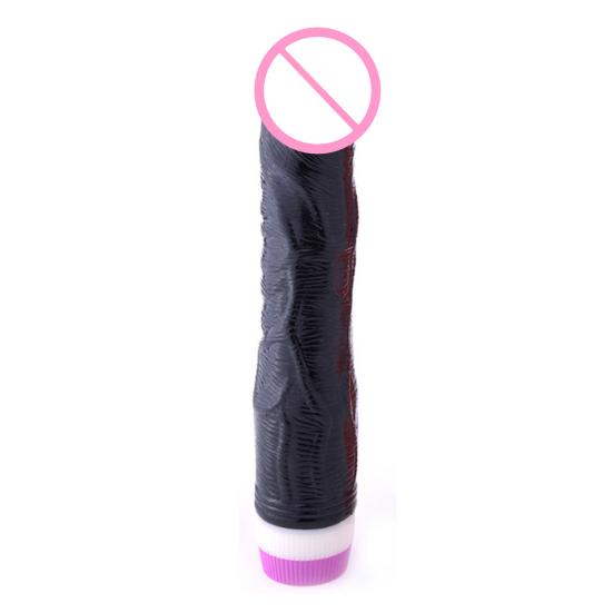 Waterproof Masturbator Practical G Spot Stimulator Vagina Stimulator