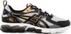 Asics Gel Quantum 180 6 Sneakers