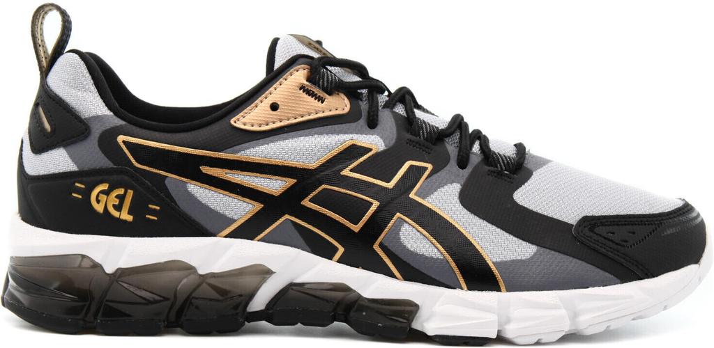 Asics Gel Quantum 180 6 Sneakers