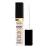 Eveline Wonder Match Cremiger Gesichts-Concealer 10 Light Vanilla 7ML