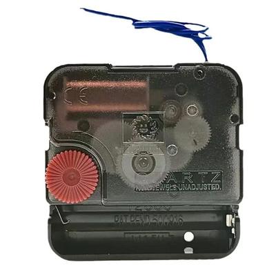 Klokken – Reserveonderdelen en accessoires voor horloges
