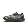 Racer ADV Dark Grey Tin Grey Unisex D1GH241214