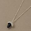 Onill 04-22 Shell (Necklace)