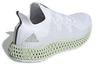 AlphaEdge 4D Adidas 'Footwear White' CG5526