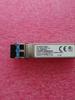 Feiteng 10G Single-Mode Firewall Optical Transceiver Module FTLX1475D3BCLFTN FN-TRAN-SFP+LR