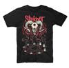 Slipknot Rock Metal T-Shirt Tee HERREN DAMEN S M L XL 2/3XL | USA