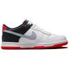 Nike Dunk Low GS 'Spider-Man' Sneakers DH9765-103