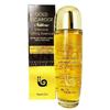 Farm Stay Gold Escargot Noblesse Intensive Lifting Essence