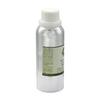 R V Essential Prunus Dulcis Pure Almond Carrier Oil 300ml