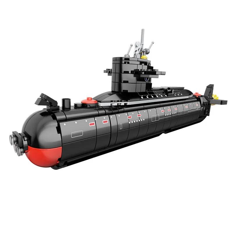 Army style High-Quality Warship High-Quality Army High-Quality Building High-Quality Blocks High-Quality Navy High-Quality Strategic High-Quality