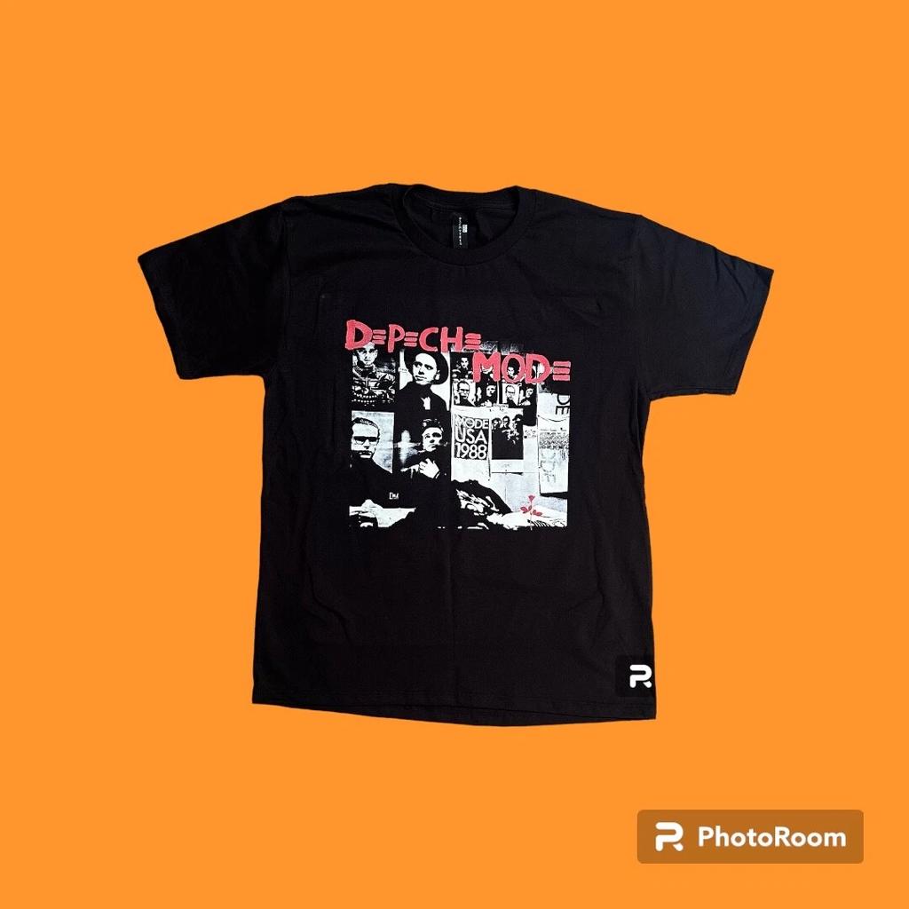 Depeche Mode T-Shirt