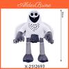 99 Nights In The Forest Plush Doll With Pp Cotton Filling For Collectors Gift