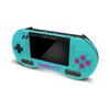 HYPERKIN SUPABOY HYPER BEACH Super compatible portable console / Nintendo/SNES (NTSC/PAL)