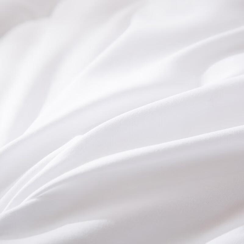 LOVO Four Seasons Soybean Fiber Quilt