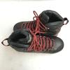 Lloyd Germany aus echtem Leder Bit-Loafer schwarz 29.0(GEBRAUCHT)