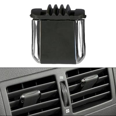 For Camry 2007-2011 Air Outlet Clip Paddle Tab Clip Air Outlet Paddle Clip