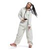 Under Armour Unstoppable Sweatpants Women's White 6007025-110