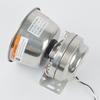 TS300-N Waterproof Stainless Steel High-Decibel Alarm Horn