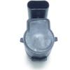 66206935598 Set of 4pcs Parking Sensor PDC For BMW E81 E87 1 3 Series 120i 340i