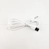 DC 2.5mm Cable for Vibrator USB Rechargeable Power Supply Charger Adult Sex Toys for Women Men Accessories Charging