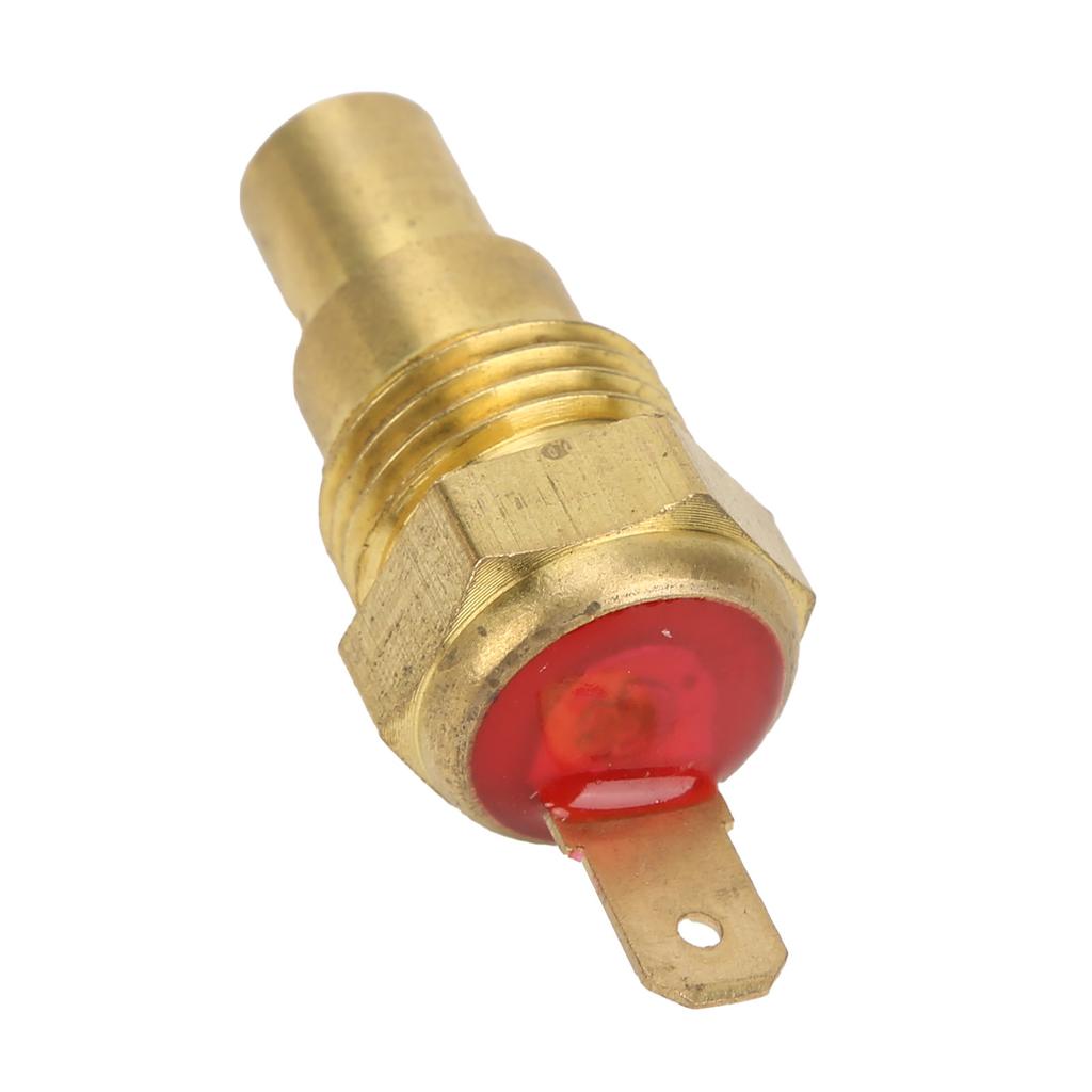Coolant Temperature Sensor 83420-20020 Replacement Fit for Cordia/Mirage/Starion