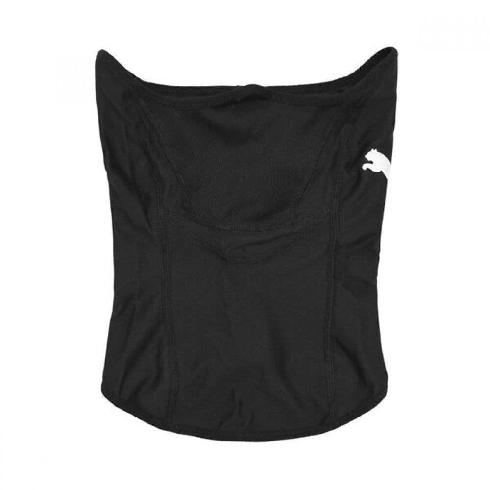 

Puma Индивидуальный утепленный чехол для лица Puma Neck Warmer 00F/02494401