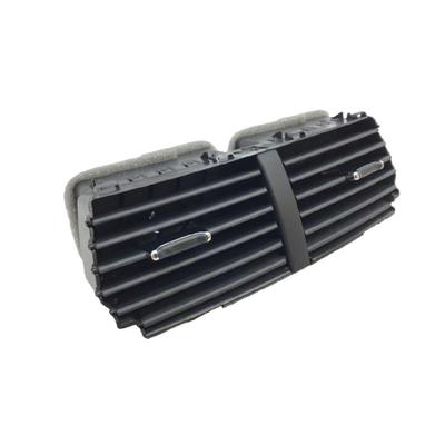 2016-2019 Ford Explorer Air Conditioning Vent Assembly FB5Z-19893-AD