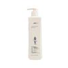 Adolph Essential Oil Hair Care Shampoo