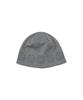 9999ARCHIVE Linking Flower Jacquard Beanie