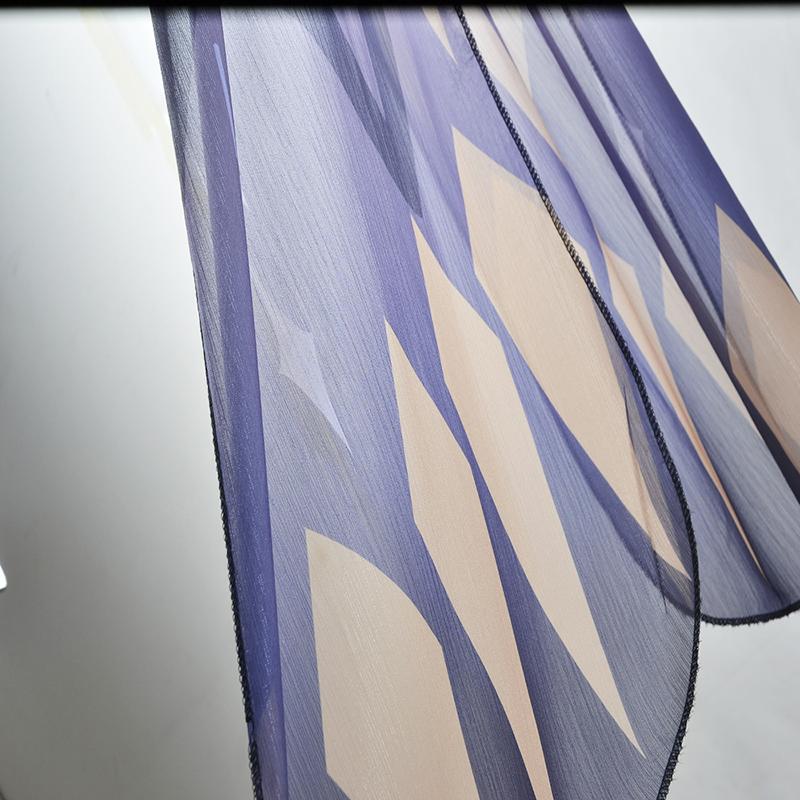 Genshin impacto cos roupas esculpidas claro c roupas pele dança cosplay feminino cos roupas anime feminino cos roupas