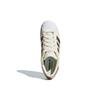 Adidas Originals Superstar Comfortable Casual Low-Top Sneakers Women Sneakers White Copper Gold CG6449