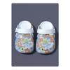 Baotou, Children's Slippers, Men's and Women's Shoes, Summer New Styles, Sandals, Beach Shoes