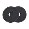 Hy Bit Guards (One Pair)