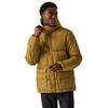 Regatta Mens Falkner Padded Jacket