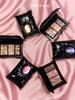 Cheeryep Pillow Gem Eye Shadow 5.5g/0.19 oz.