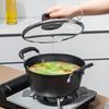 DePard Packard Cookware Set